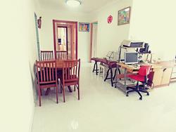 Blk 317B Anchorvale Road (Sengkang), HDB 5 Rooms #152728712